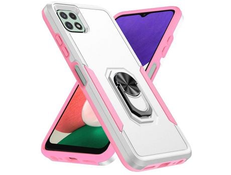 Carcasa Samsung Galaxy A22 5G