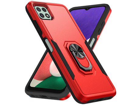 Carcasa Samsung Galaxy A22 5G (EU Version)
