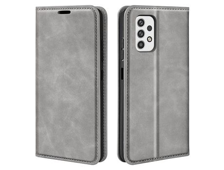 Carcasa Samsung Galaxy A23 5G