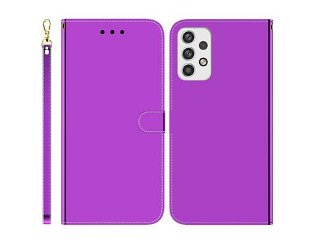 Carcasa Samsung Galaxy A23 5G