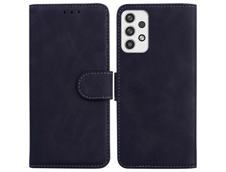Carcasa Samsung Galaxy A23 5G