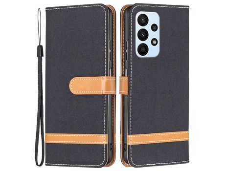 Carcasa Samsung Galaxy A23 5G