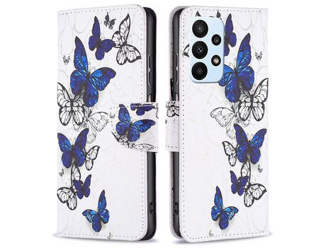 Carcasa Samsung Galaxy A23 5G