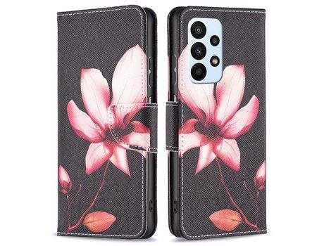 Carcasa Samsung Galaxy A23 5G
