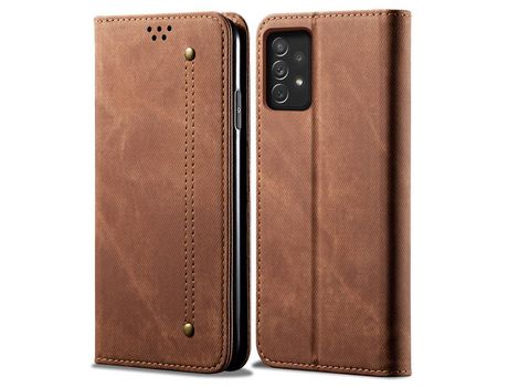 Carcasa Samsung Galaxy A23 5G