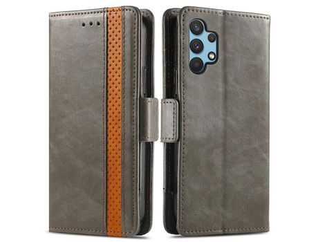 Carcasa Samsung Galaxy A32 4G