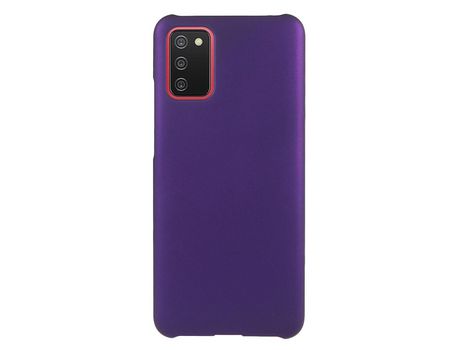 Carcasa Samsung Galaxy A02s/A03s (164.2 x 75.9 x 9.1mm)