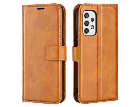 Carcasa Samsung Galaxy A32 5G