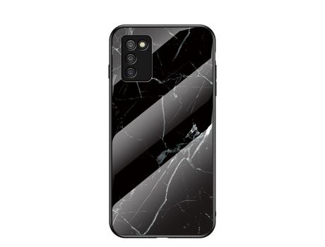 Carcasa Samsung Galaxy A03s (164.2 x 75.9 x 9.1mm)