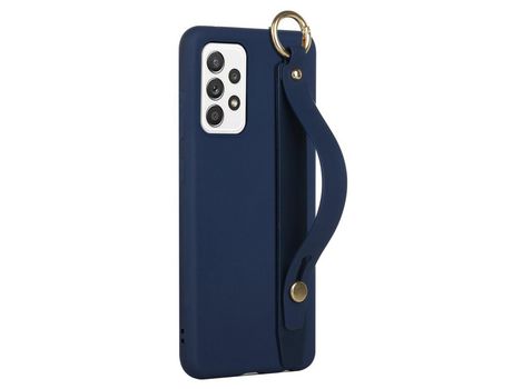 Carcasa Samsung Galaxy A33 5G
