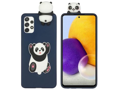 Carcasa Samsung Galaxy A33 5G