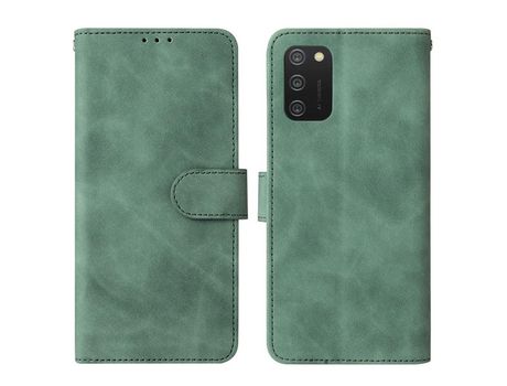 Carcasa Samsung Galaxy A03s (164.2 x 75.9 x 9.1mm)