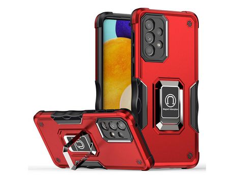 Carcasa Samsung Galaxy A33 5G