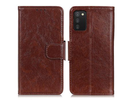 Carcasa Samsung Galaxy A03s (164.2 x 75.9 x 9.1mm)