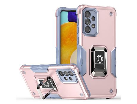 Carcasa Samsung Galaxy A33 5G