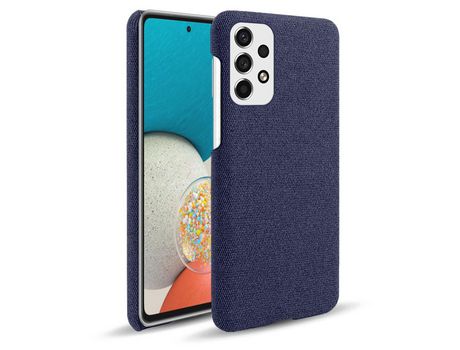 Carcasa Samsung Galaxy A33 5G