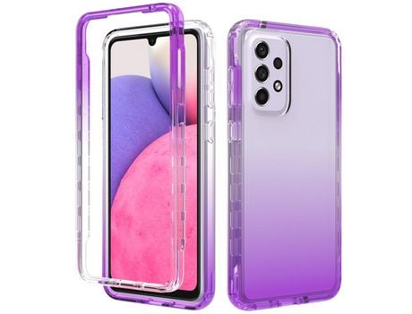 Carcasa Samsung Galaxy A33 5G
