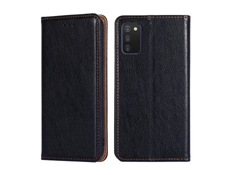 Carcasa Samsung Galaxy A03s (164.2 x 75.9 x 9.1mm)