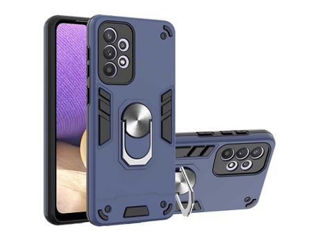 Carcasa Samsung Galaxy A33 5G