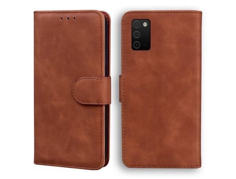 Carcasa Samsung Galaxy A03s (164.2 x 75.9 x 9.1mm)