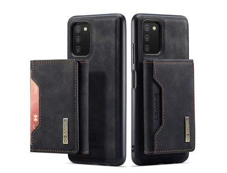 Carcasa Samsung Galaxy A03s (166.5 x 75.98 x 9.14mm)