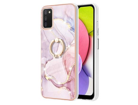 Carcasa Samsung Galaxy A03s (166.5 x 75.98 x 9.14mm)
