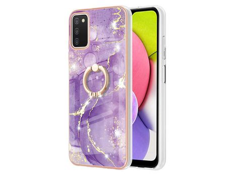 Carcasa Samsung Galaxy A03s (166.5 x 75.98 x 9.14mm)
