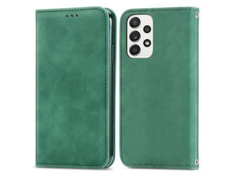 Carcasa Samsung Galaxy A33 5G