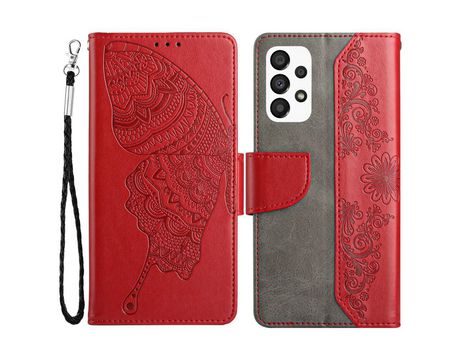 Carcasa Samsung Galaxy A33 5G