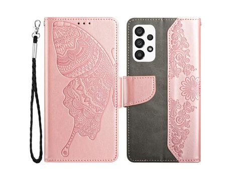 Carcasa Samsung Galaxy A33 5G