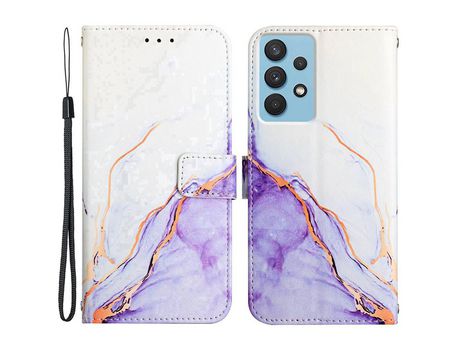Carcasa Samsung Galaxy A33 5G