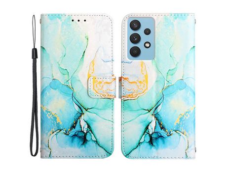 Carcasa Samsung Galaxy A33 5G