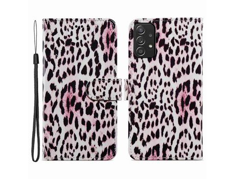 Carcasa Samsung Galaxy A33 5G