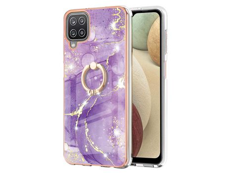 Carcasa Samsung Galaxy A12