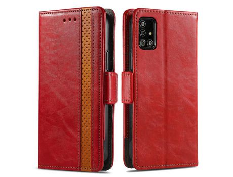 Carcasa Samsung Galaxy A51 4G SM-A515