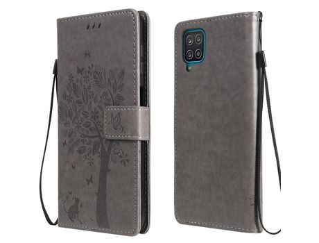 Carcasa Samsung Galaxy A12
