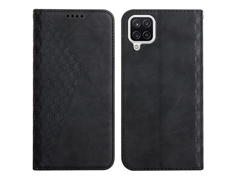 Carcasa Samsung Galaxy A12