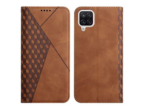 Carcasa Samsung Galaxy A12
