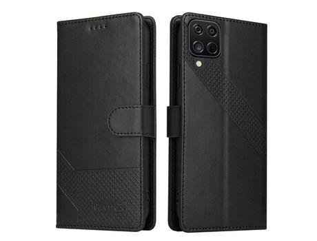 Carcasa Samsung Galaxy A12