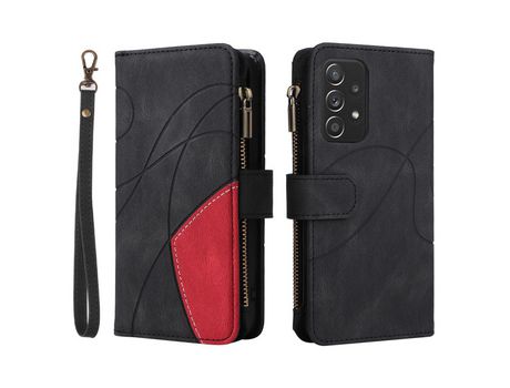 Carcasa Samsung Galaxy A52 4G/5G/A52s 5G