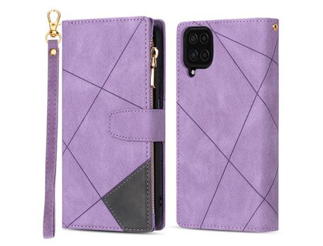 Carcasa Samsung Galaxy A12