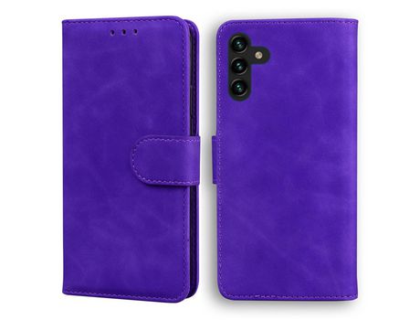 Carcasa Samsung Galaxy A13 5G