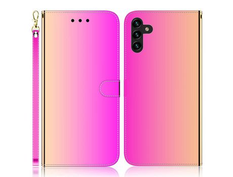 Carcasa Samsung Galaxy A13 5G