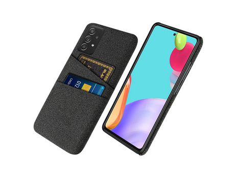 Carcasa Samsung Galaxy A52 5G/A52 4G/A52s 5G