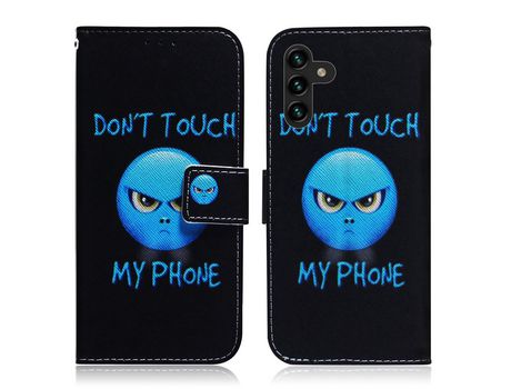 Carcasa Samsung Galaxy A13 5G