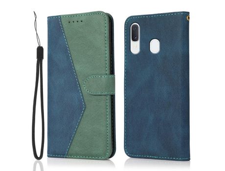 Carcasa Samsung Galaxy A20e