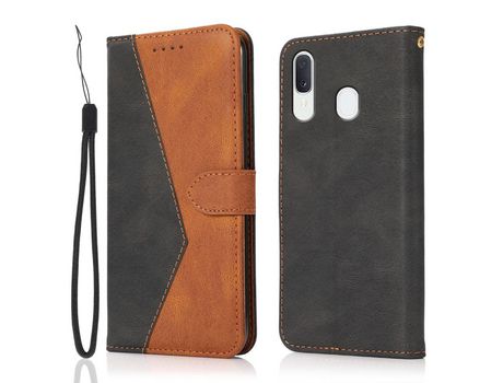Carcasa Samsung Galaxy A20e