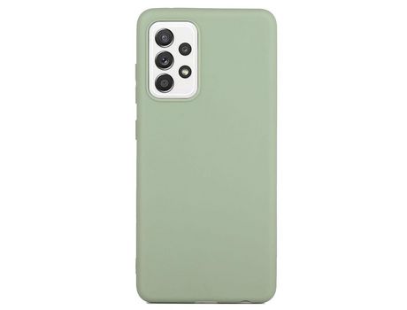 Carcasa Samsung Galaxy A53 5G