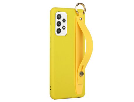 Carcasa Samsung Galaxy A53 5G