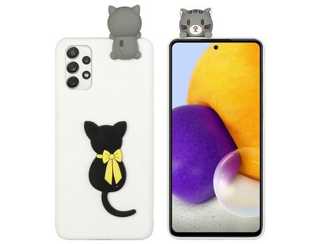 Carcasa Samsung Galaxy A53 5G